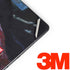 Marvel Spiderman New Suit Spiderman Samsung Galaxy Tab Skin