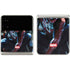 Marvel Spiderman New Suit Spiderman Galaxy Z Flip3 5G Skin