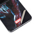 Marvel Spiderman New Suit Spiderman Galaxy Z Flip5 5G Skin