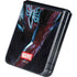 Marvel Spiderman New Suit Spiderman Galaxy Z Flip5 5G Skin
