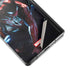 Marvel Spiderman New Suit Spiderman Galaxy Z Fold2 5G Skin