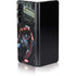 Marvel Spiderman New Suit Spiderman Galaxy Z Fold5 5G Skin