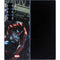 Marvel Spiderman New Suit Spiderman Galaxy Z Fold6 Skin