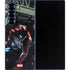 Marvel Spiderman New Suit Spiderman Galaxy Z Fold6 Skin