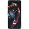 Marvel Spiderman New Suit Spiderman Google Pixel 3a Skin