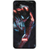 Marvel Spiderman New Suit Spiderman Google Pixel 3a Skin