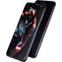 Marvel Spiderman New Suit Spiderman Google Pixel 3a Skin