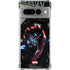 Marvel Spiderman New Suit Spiderman Google Pixel 7 Pro Clear Case
