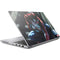 Marvel Spiderman New Suit Spiderman HP ZBook Fury 16 G10 Skin