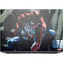 Marvel Spiderman New Suit Spiderman HP ZBook Fury 16 G10 Skin