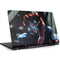 Marvel Spiderman New Suit Spiderman Dell Inspiron Skin