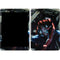 Marvel Spiderman New Suit Spiderman iPad Skins