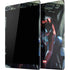 Marvel Spiderman New Suit Spiderman iPad Skins