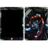 Marvel Spiderman New Suit Spiderman Apple iPad Skin