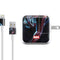 Marvel Spiderman New Suit Spiderman iPad Charger (10W USB) Skin