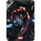 Marvel Spiderman New Suit Spiderman Apple iPad Mini Skin