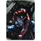 Marvel Spiderman New Suit Spiderman Apple iPad Pro Skin