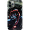 Marvel Spiderman New Suit Spiderman iPhone 11 Pro Lite Case