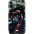 Marvel Spiderman New Suit Spiderman iPhone 11 Pro Lite Case