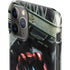 Marvel Spiderman New Suit Spiderman iPhone 11 Pro Lite Case
