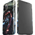 Marvel Spiderman New Suit Spiderman iPhone 11 Pro Lite Case