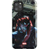 Marvel Spiderman New Suit Spiderman iPhone 11 Pro Max Impact Case