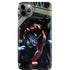 Marvel Spiderman New Suit Spiderman iPhone Cases