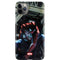 Marvel Spiderman New Suit Spiderman iPhone 11 Pro Max Lite Case