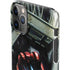 Marvel Spiderman New Suit Spiderman iPhone 11 Pro Max Lite Case