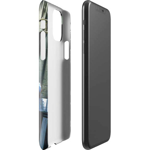 Marvel Spiderman New Suit Spiderman iPhone 11 Pro Max Lite Case