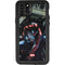 Marvel Spiderman New Suit Spiderman iPhone 11 Pro Max Waterproof Case