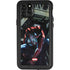 Marvel Spiderman New Suit Spiderman iPhone 11 Pro Max Waterproof Case