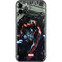 Marvel Spiderman New Suit Spiderman iPhone 11 Pro Skin