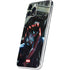 Marvel Spiderman New Suit Spiderman iPhone 11 Pro Skin
