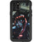 Marvel Spiderman New Suit Spiderman iPhone 11 Pro Waterproof Case