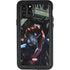 Marvel Spiderman New Suit Spiderman iPhone 11 Pro Waterproof Case
