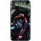 Marvel Spiderman New Suit Spiderman iPhone 11 Skin