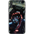 Marvel Spiderman New Suit Spiderman iPhone 11 Skin