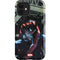 Marvel Spiderman New Suit Spiderman iPhone 12 Impact Case