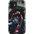 Marvel Spiderman New Suit Spiderman iPhone 12 Impact Case