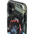 Marvel Spiderman New Suit Spiderman iPhone 12 Impact Case