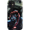 Marvel Spiderman New Suit Spiderman iPhone 12 Mini Impact Case