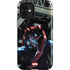 Marvel Spiderman New Suit Spiderman iPhone 12 Mini Impact Case