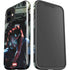 Marvel Spiderman New Suit Spiderman iPhone 12 Mini Impact Case
