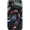Marvel Spiderman New Suit Spiderman iPhone 12 Mini Lite Case