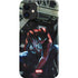 Marvel Spiderman New Suit Spiderman iPhone 12 Mini Lite Case