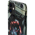Marvel Spiderman New Suit Spiderman iPhone 12 Mini Lite Case