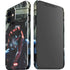 Marvel Spiderman New Suit Spiderman iPhone 12 Mini Lite Case