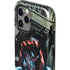 Marvel Spiderman New Suit Spiderman iPhone 12 Pro Impact Case