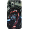 Marvel Spiderman New Suit Spiderman iPhone 12 Pro Max Impact Case